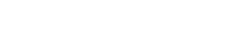 TechNative