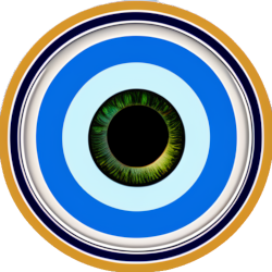 Quiqr
