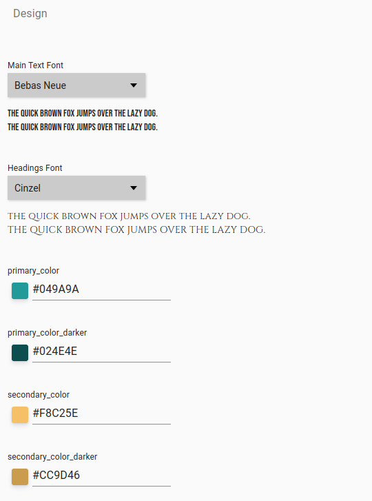 feature-image